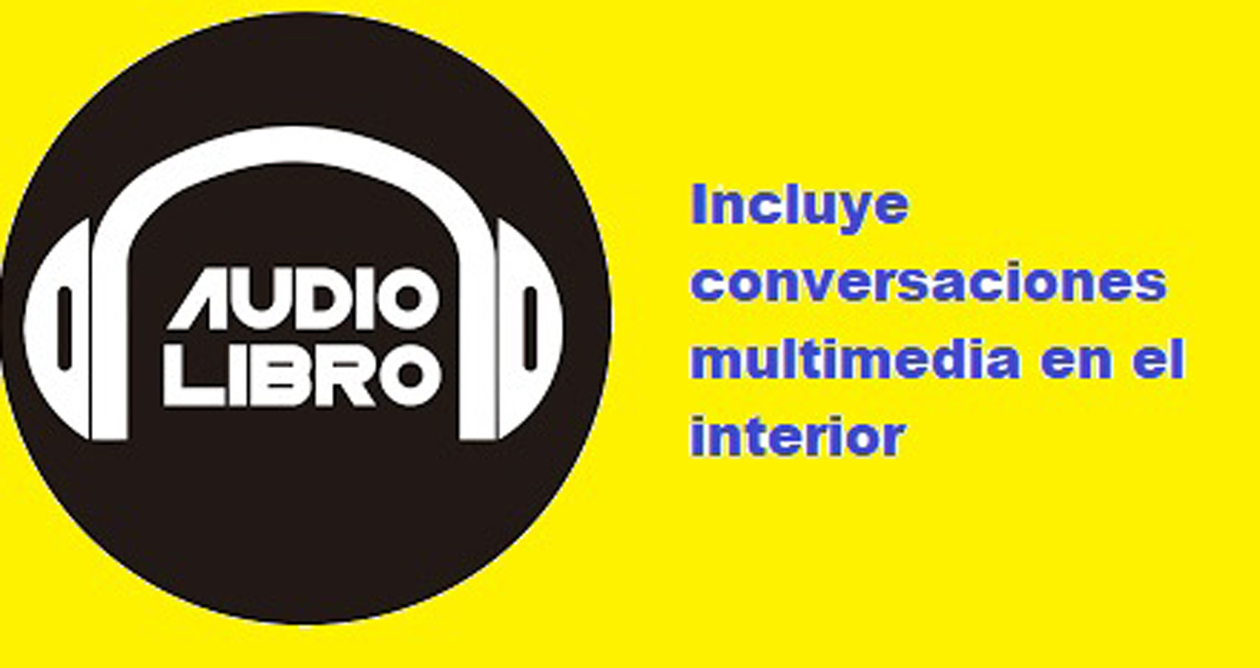 incluye